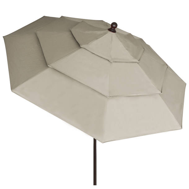 Arlmont & Co. Karson Reclining Zero Gravity Chair & Reviews Wayfair